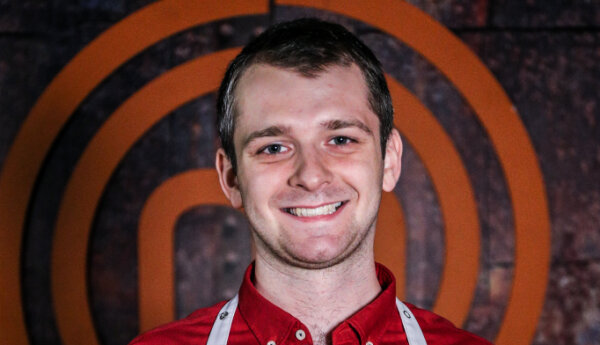 Adrian Purzycki