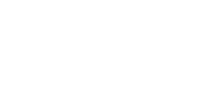 GO2