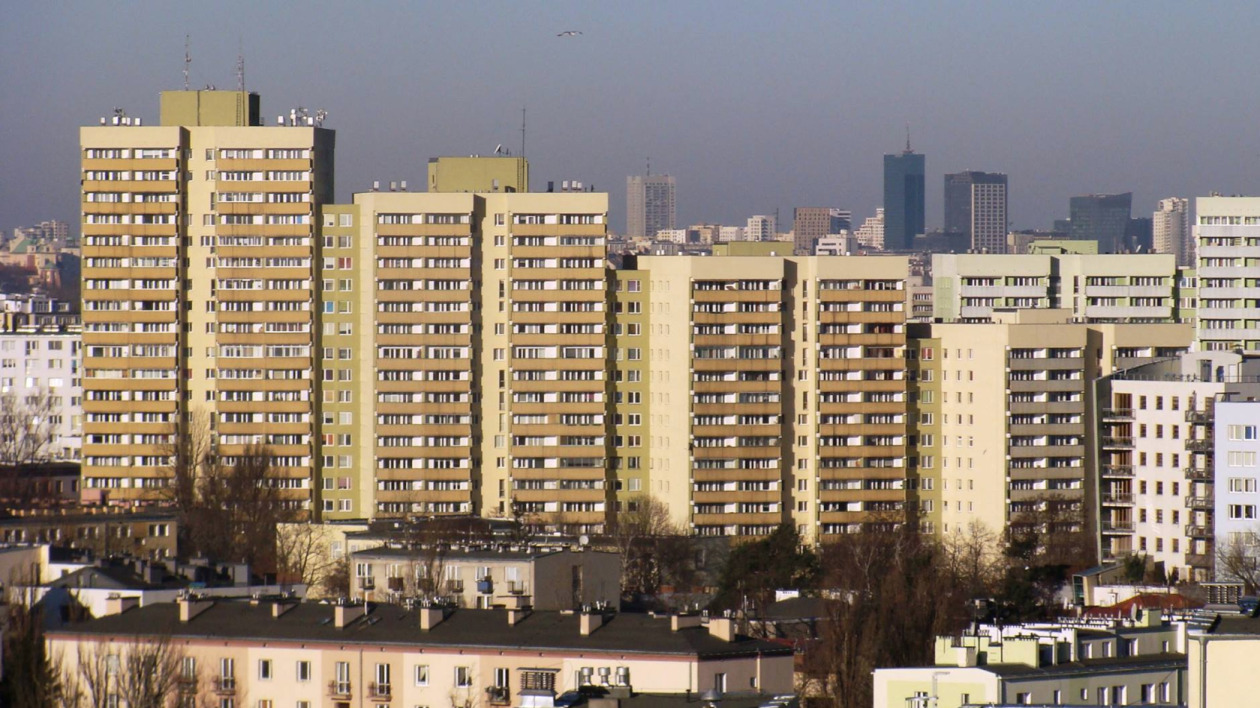 Spółdzielnie bez członków-duchów. Ważna zmiana prawa